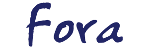 Fora by Logiciel