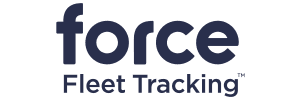 Force Fleet Tracking logo