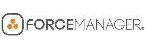 ForceManager logo