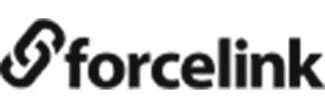 Forcelink