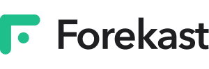 Forekast