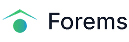 Forems Logo