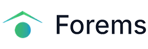 Forems