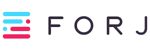 Forj