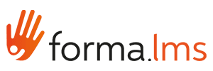 Forma LMS