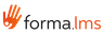 Forma LMS