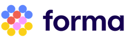 Forma Logo