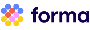 Forma