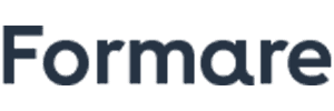 Formare
