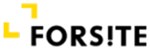 Forsite