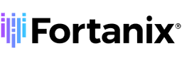 Fortanix Logo