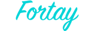 Fortay