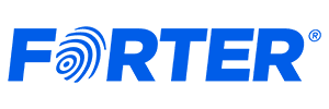 Forter