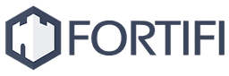 Fortifi Logo