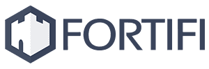Fortifi