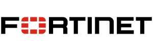 Fortinet