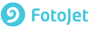 FotoJet