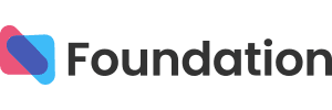 Foundation eCommerce