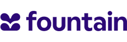 Fountain Logo