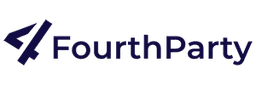 FourthParty Logo