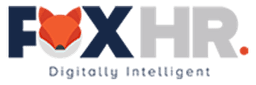 Fox HR Logo