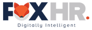 Fox HR