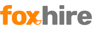 FoxHire