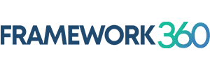 Framework360