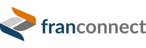 FranConnect