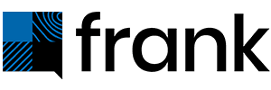 Frank
