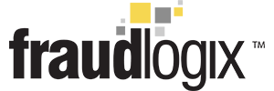 Fraudlogix