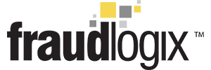 Fraudlogix