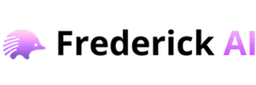 Frederick AI Logo