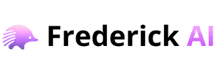 Frederick AI