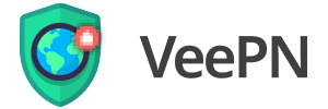 Free VPN by VeePN