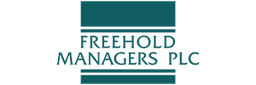 Freehold Logo