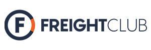 Freight Club