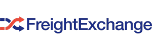 FreightExchange