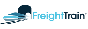 FreightTrain