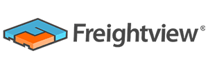 FreightView