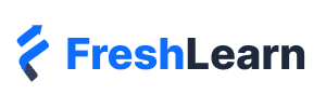 FreshLearn