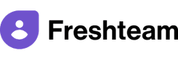 Freshteam Logo