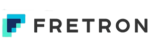 Fretron