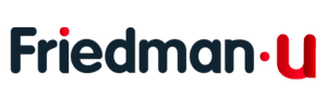 FriedmanU