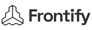 Frontify