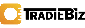 FrontlineBI