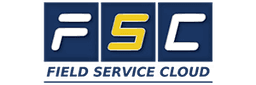 FSCloud Logo