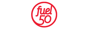 Fuel50