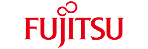 Fujitsu