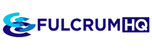 FULCRUMHQ